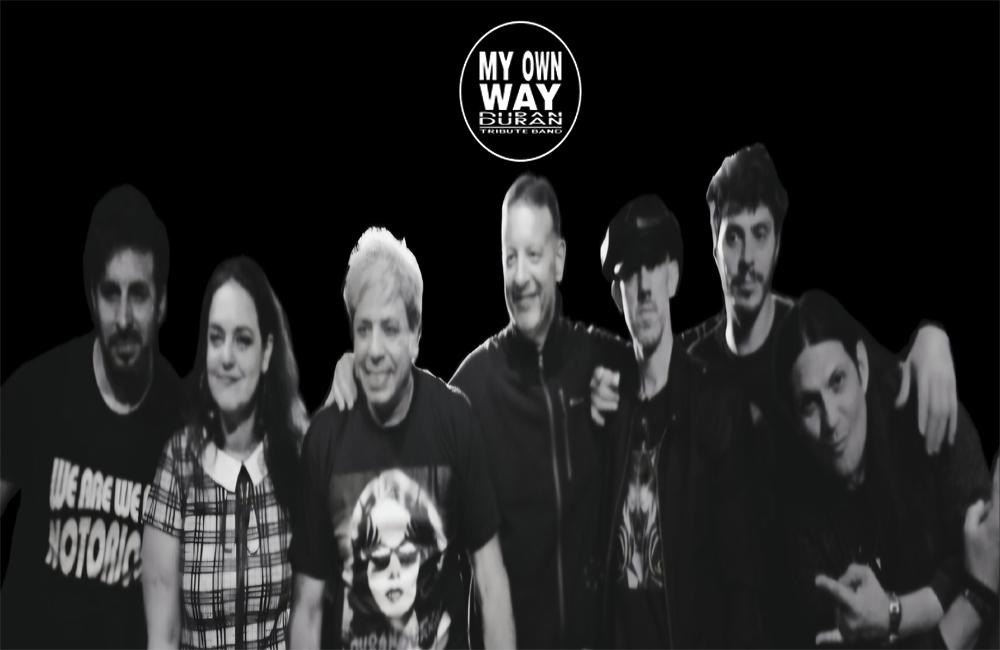 Banner 1